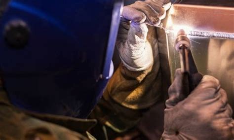 sheet metal fabrication ballina|9 BEST Metal Workers in Ballina, NSW .